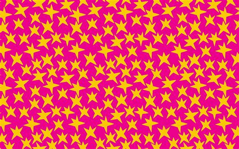 agatha ruiz de la prada contacto|agatha ruiz de la prada wallpaper.